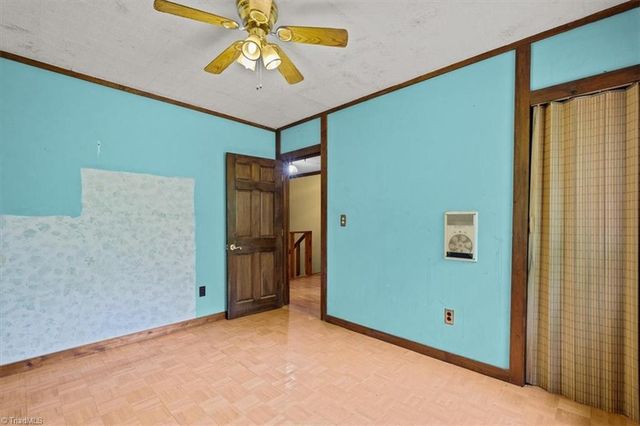7965 Troxler Mill Road, Gibsonville, NC 27249