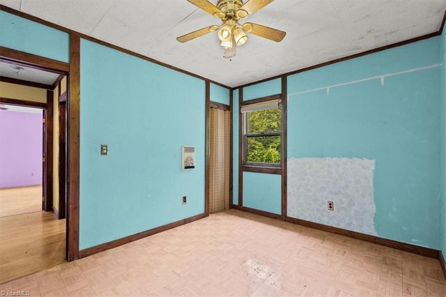 7965 Troxler Mill Road, Gibsonville, NC 27249