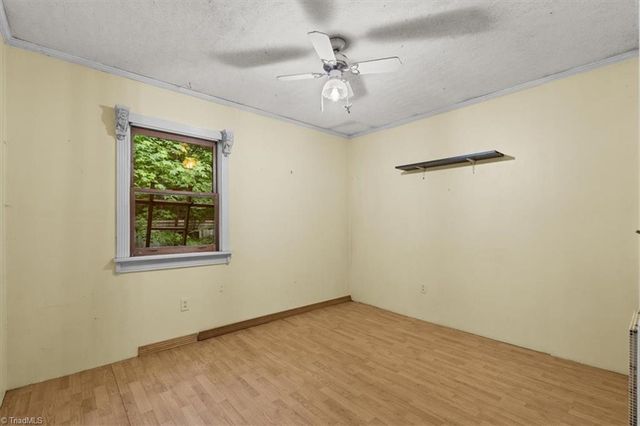 7965 Troxler Mill Road, Gibsonville, NC 27249