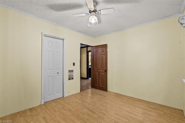 7965 Troxler Mill Road, Gibsonville, NC 27249