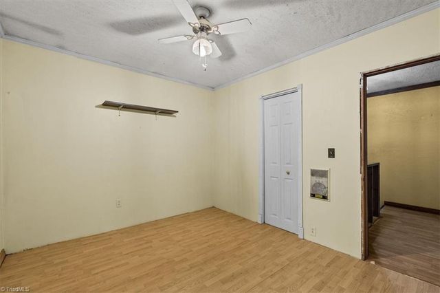 7965 Troxler Mill Road, Gibsonville, NC 27249