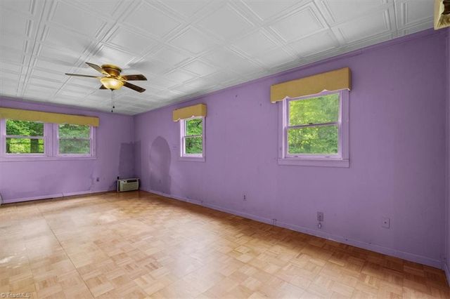 7965 Troxler Mill Road, Gibsonville, NC 27249