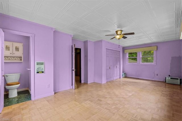 7965 Troxler Mill Road, Gibsonville, NC 27249