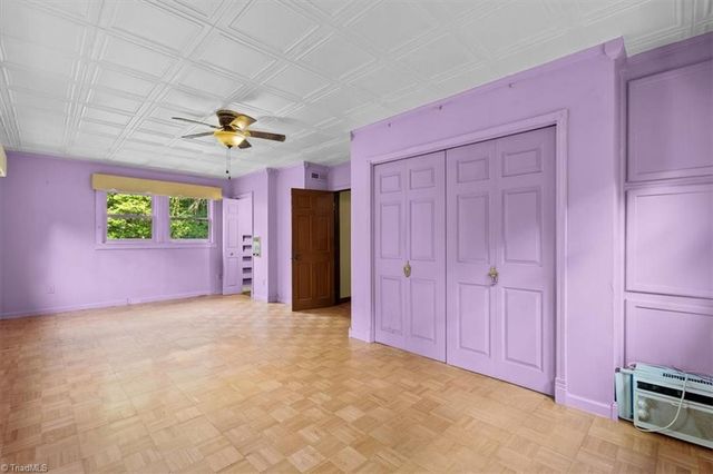7965 Troxler Mill Road, Gibsonville, NC 27249