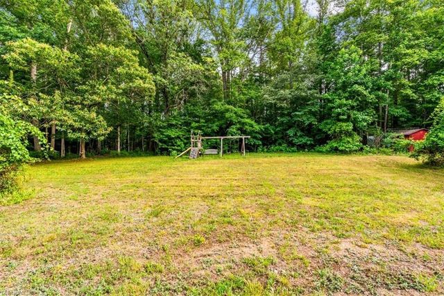 7965 Troxler Mill Road, Gibsonville, NC 27249