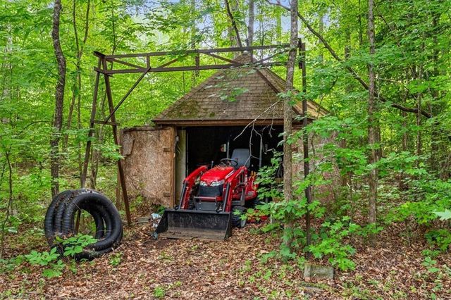 7965 Troxler Mill Road, Gibsonville, NC 27249