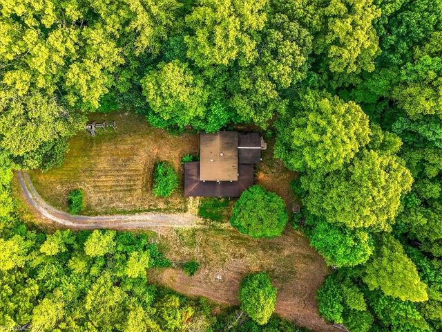 7965 Troxler Mill Road, Gibsonville, NC 27249