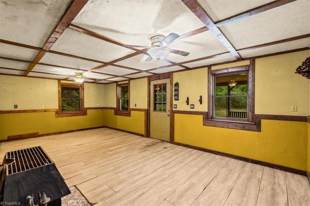 7965 Troxler Mill Road, Gibsonville, NC 27249