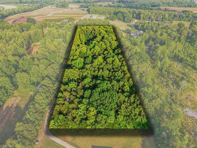 7965 Troxler Mill Road, Gibsonville, NC 27249