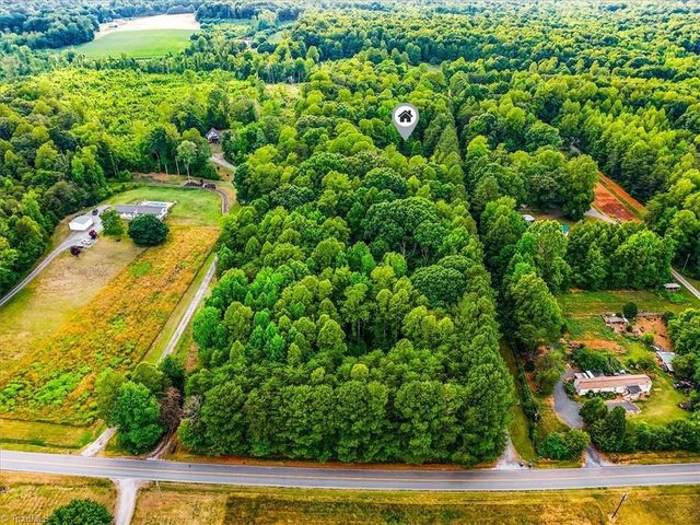 7965 Troxler Mill Road, Gibsonville, NC 27249