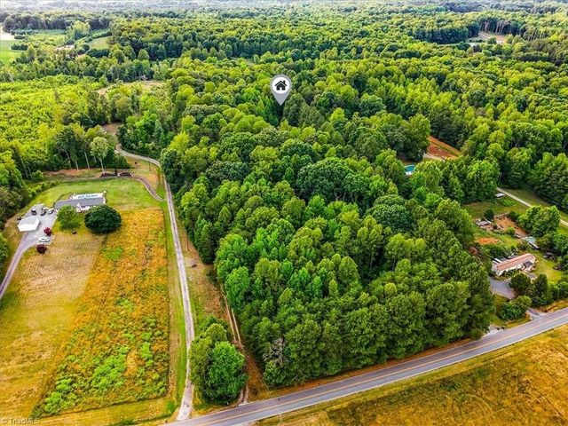 7965 Troxler Mill Road, Gibsonville, NC 27249