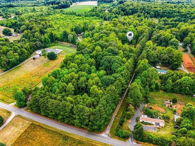 7965 Troxler Mill Road, Gibsonville, NC 27249