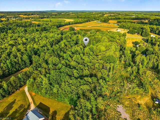 7965 Troxler Mill Road, Gibsonville, NC 27249