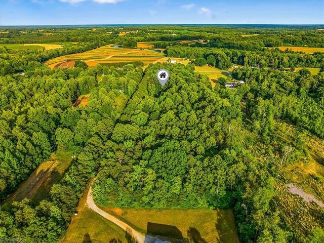 7965 Troxler Mill Road, Gibsonville, NC 27249
