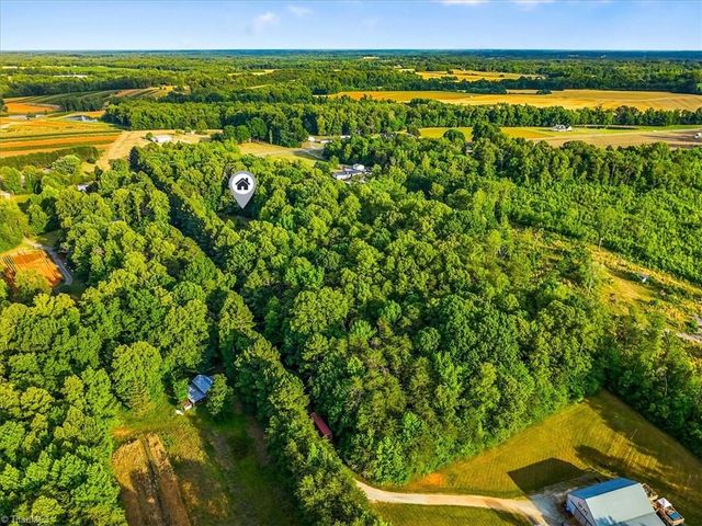 7965 Troxler Mill Road, Gibsonville, NC 27249