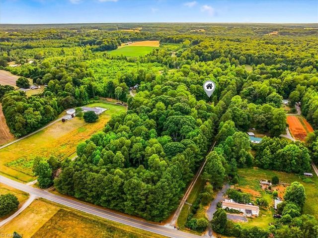7965 Troxler Mill Road, Gibsonville, NC 27249