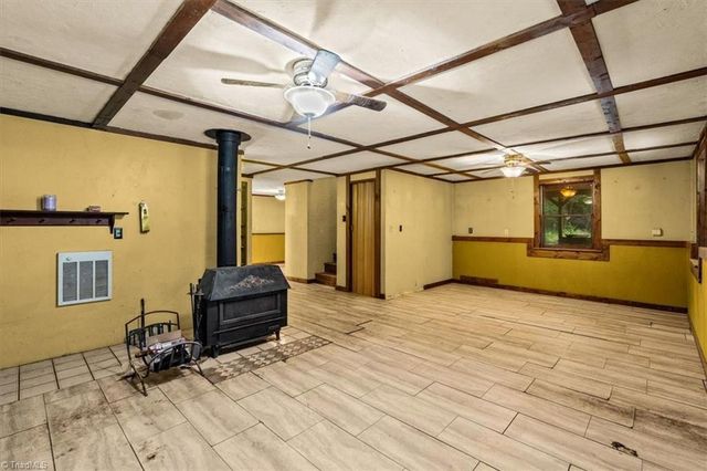 7965 Troxler Mill Road, Gibsonville, NC 27249