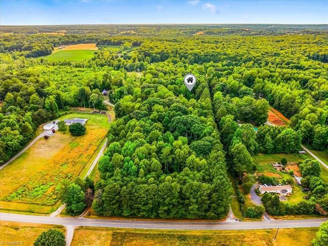 7965 Troxler Mill Road, Gibsonville, NC 27249
