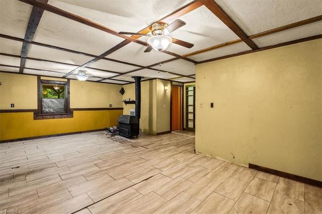7965 Troxler Mill Road, Gibsonville, NC 27249