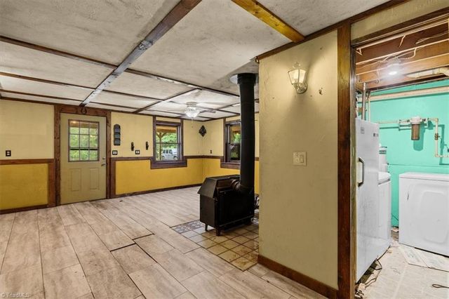 7965 Troxler Mill Road, Gibsonville, NC 27249
