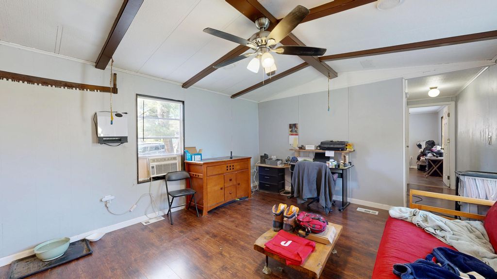 2161 Lisbon Street 17, Lewiston, ME 04240 — photo 4