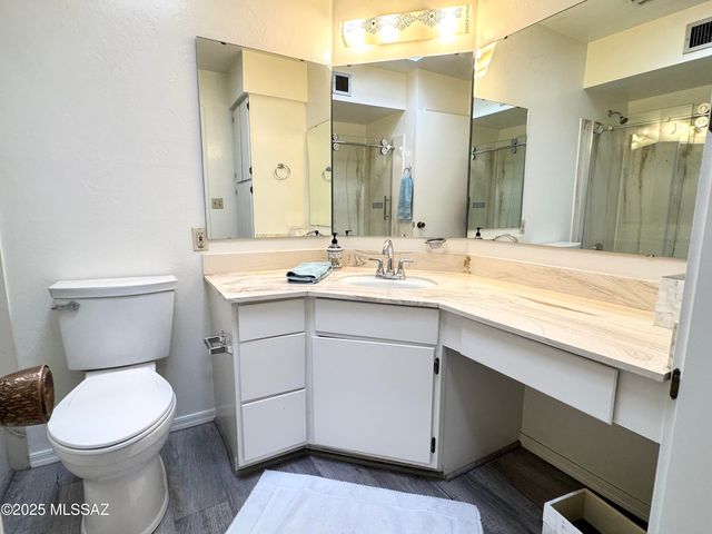 1164 Zircon Corte, Rio Rico, AZ 85648