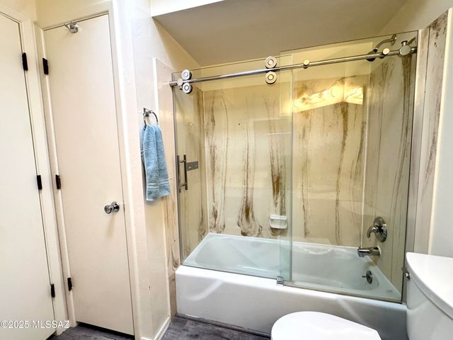 1164 Zircon Corte, Rio Rico, AZ 85648