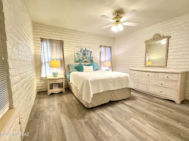 1164 Zircon Corte, Rio Rico, AZ 85648