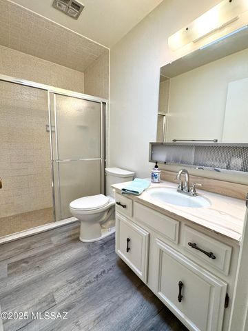 1164 Zircon Corte, Rio Rico, AZ 85648