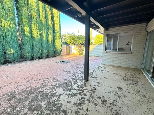 1164 Zircon Corte, Rio Rico, AZ 85648