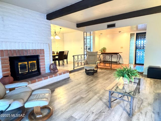 1164 Zircon Corte, Rio Rico, AZ 85648