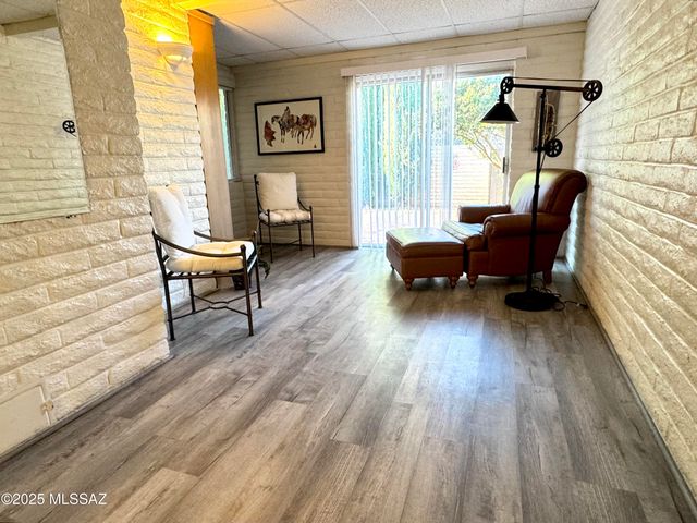 1164 Zircon Corte, Rio Rico, AZ 85648