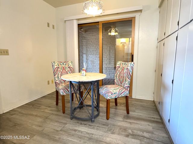 1164 Zircon Corte, Rio Rico, AZ 85648