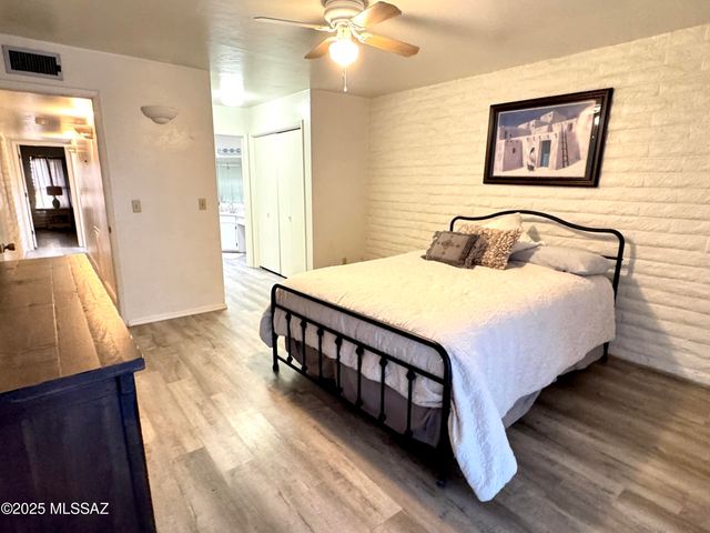 1164 Zircon Corte, Rio Rico, AZ 85648