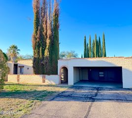 1164 Zircon Corte, Rio Rico, AZ 85648