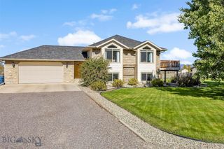 2710 Lifestyle, Helena, MT 59602