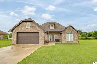 112 CHEROKEE TRAIL, Delhi, LA 71232
