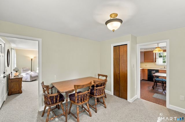 82 McKinley Street, Torrington, CT 06790