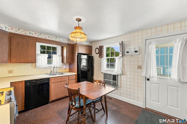 82 McKinley Street, Torrington, CT 06790