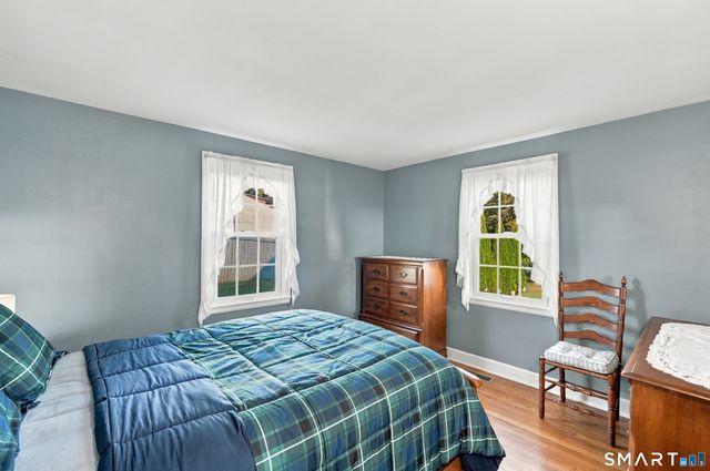 82 McKinley Street, Torrington, CT 06790