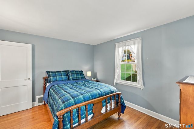 82 McKinley Street, Torrington, CT 06790