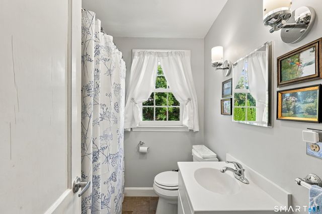 82 McKinley Street, Torrington, CT 06790