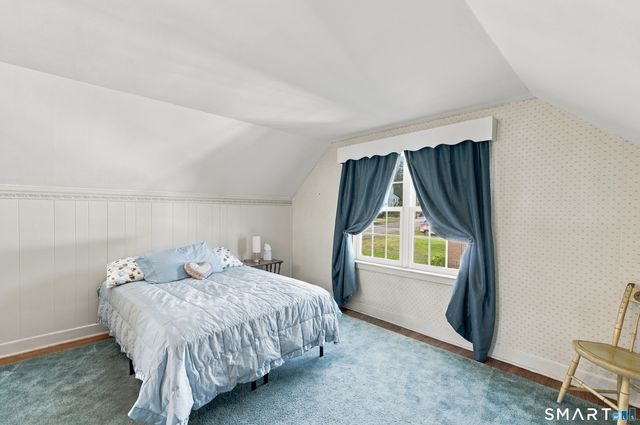 82 McKinley Street, Torrington, CT 06790