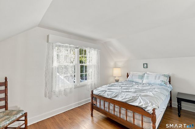 82 McKinley Street, Torrington, CT 06790