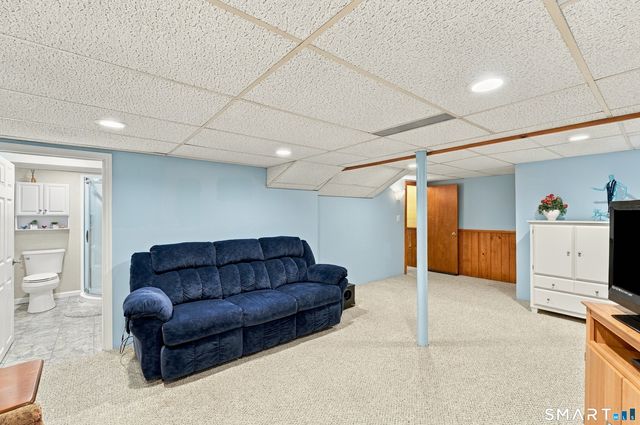 82 McKinley Street, Torrington, CT 06790