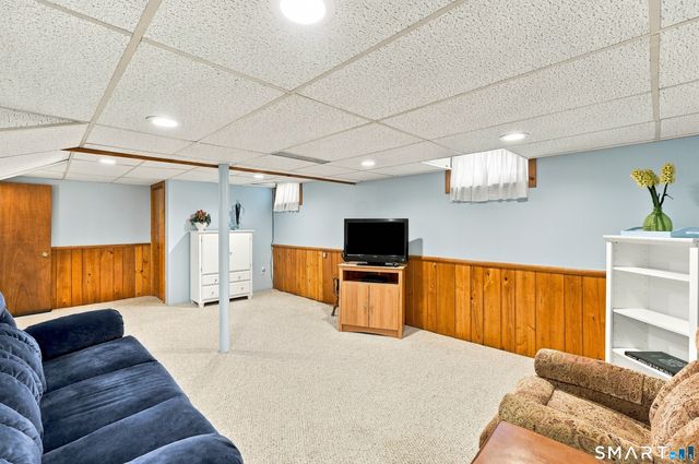 82 McKinley Street, Torrington, CT 06790
