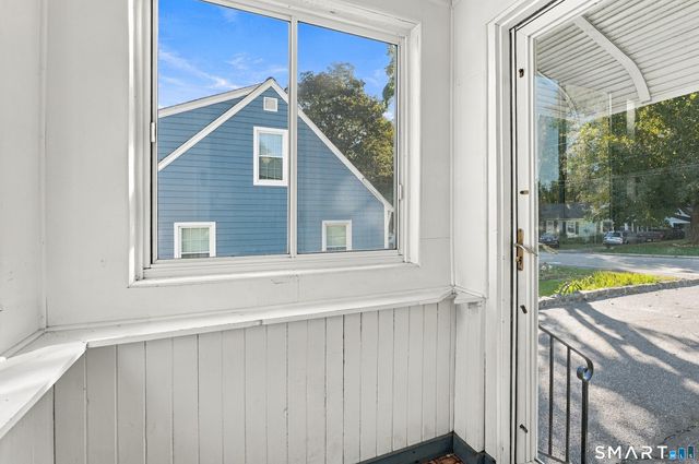 82 McKinley Street, Torrington, CT 06790