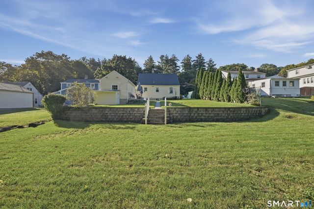 82 McKinley Street, Torrington, CT 06790
