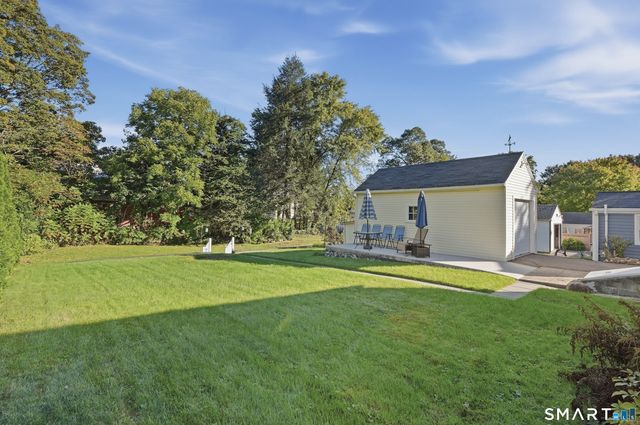 82 McKinley Street, Torrington, CT 06790
