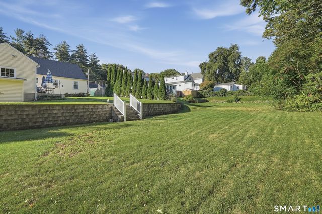 82 McKinley Street, Torrington, CT 06790
